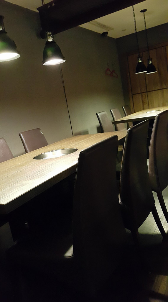 11233330_10155553521765375_1860963967_o