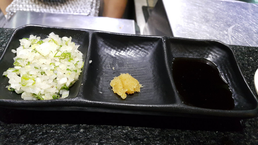 11296617_10155553519105375_1304157185_o