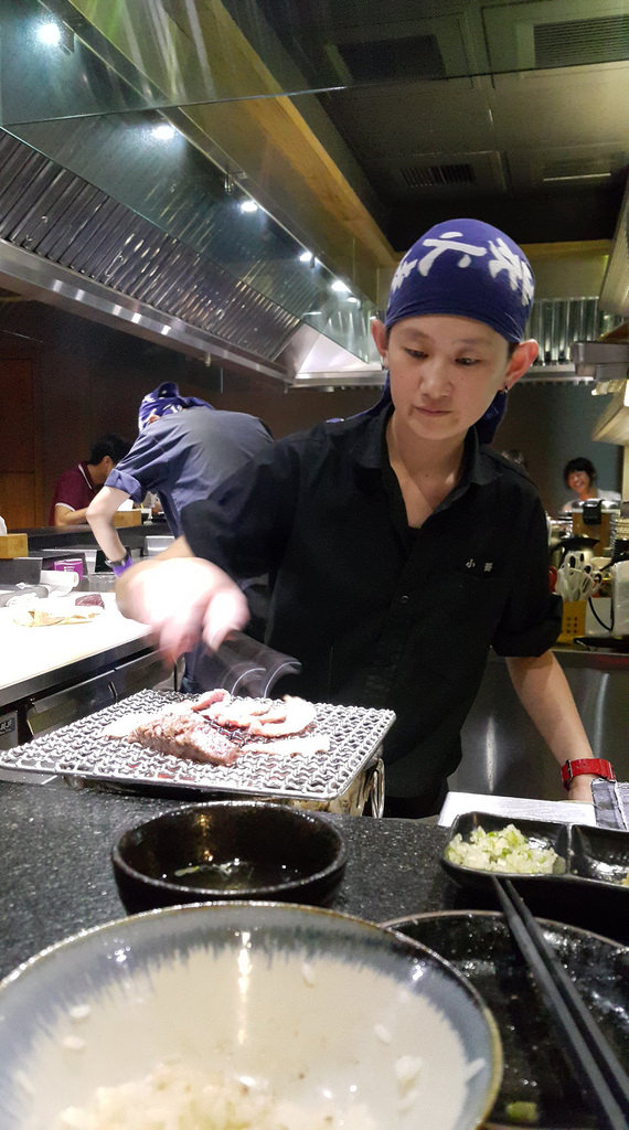 11264207_10155553608625375_97061970_o