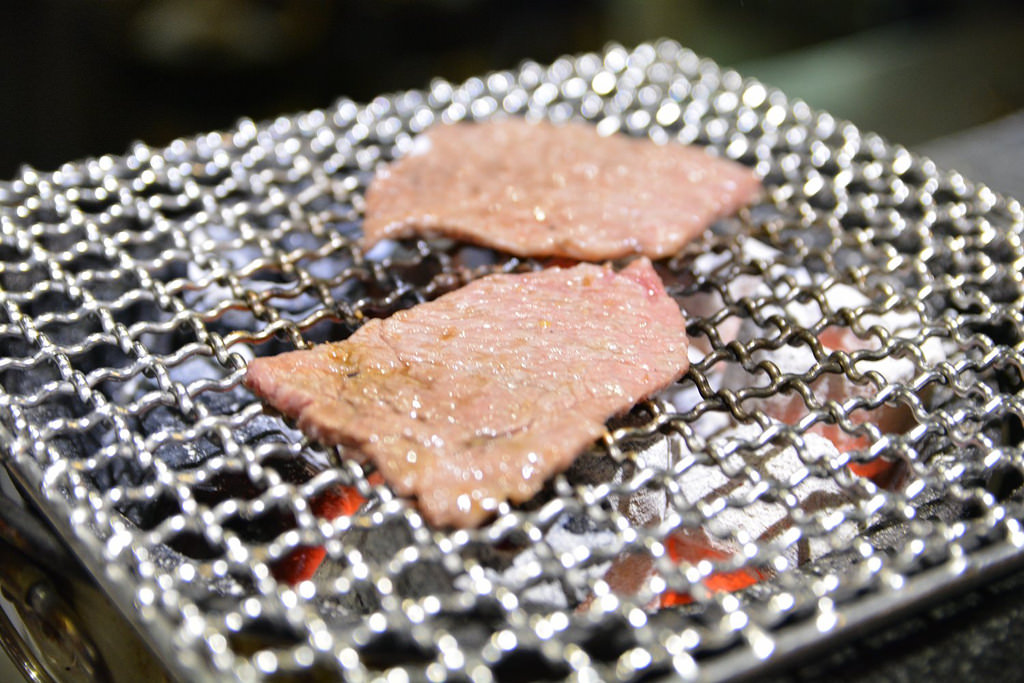 11229577_10155553877355375_2027002248_o