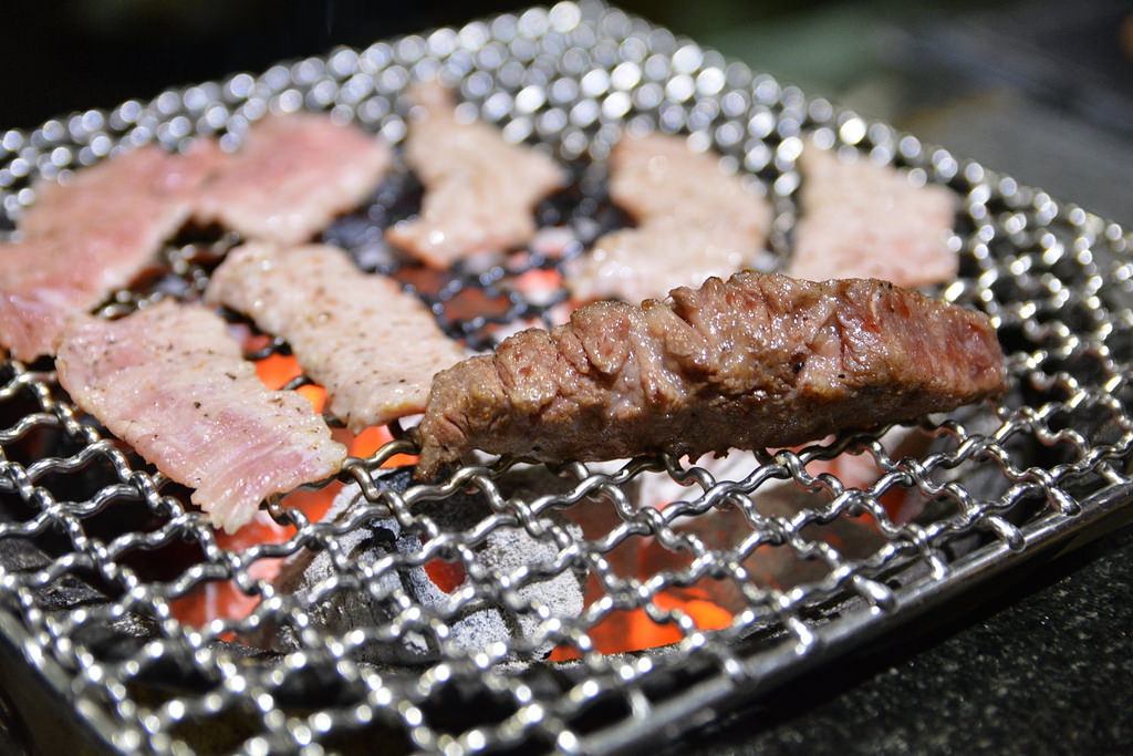 11271731_10155553880895375_1708261914_o