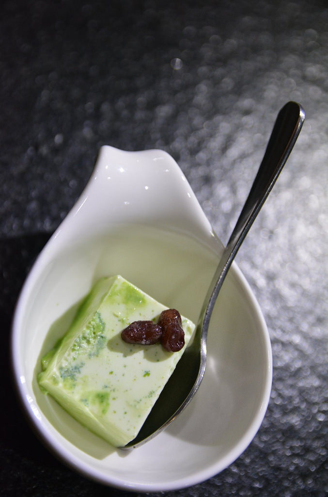 11297495_10155553875825375_572417812_o