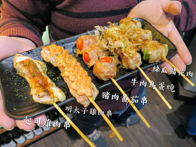 20190224183050~2_mh1551274624754