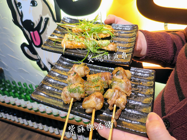 20190224185002~2_mh1551274829350