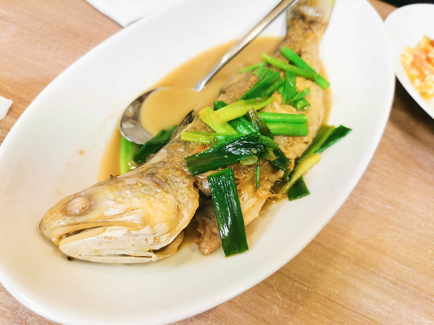 我家小廚房 (17)