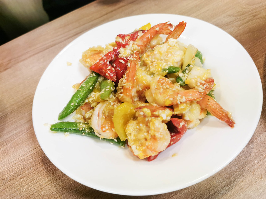 我家小廚房 (15)