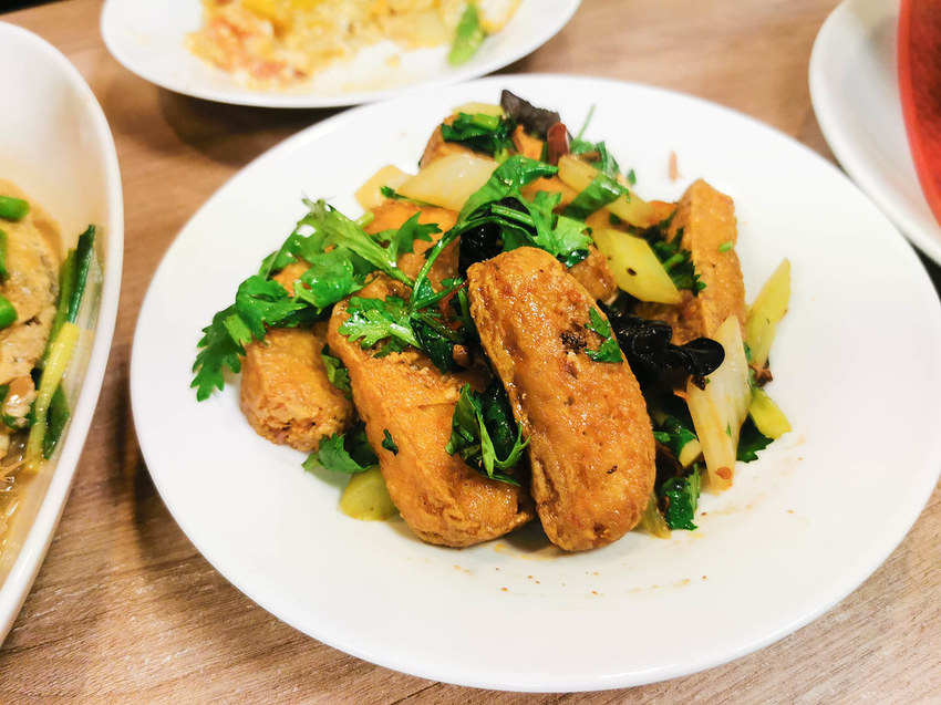 我家小廚房 (20)