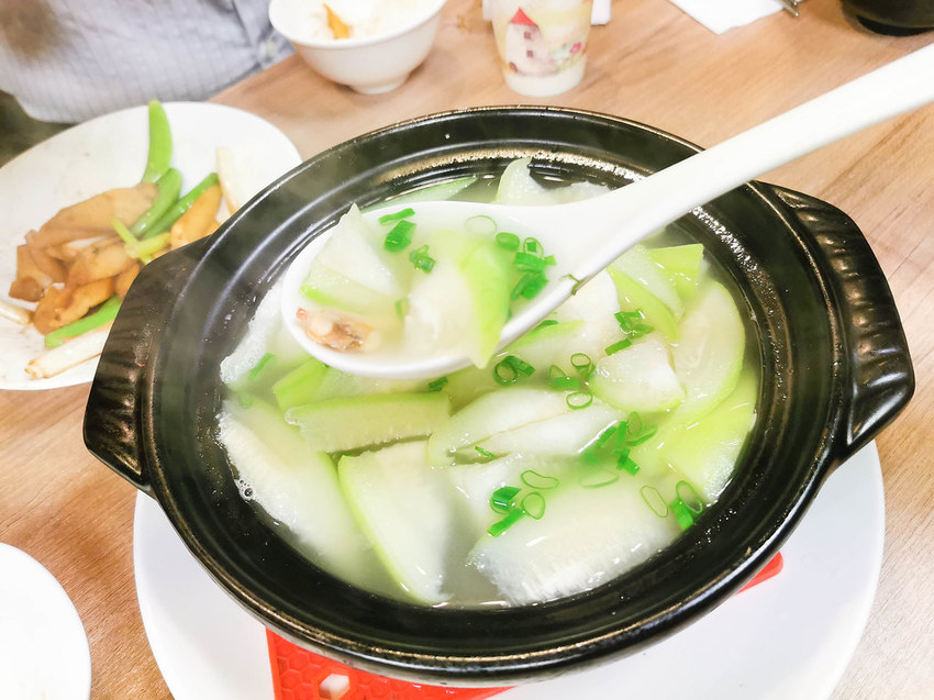 我家小廚房 (14)