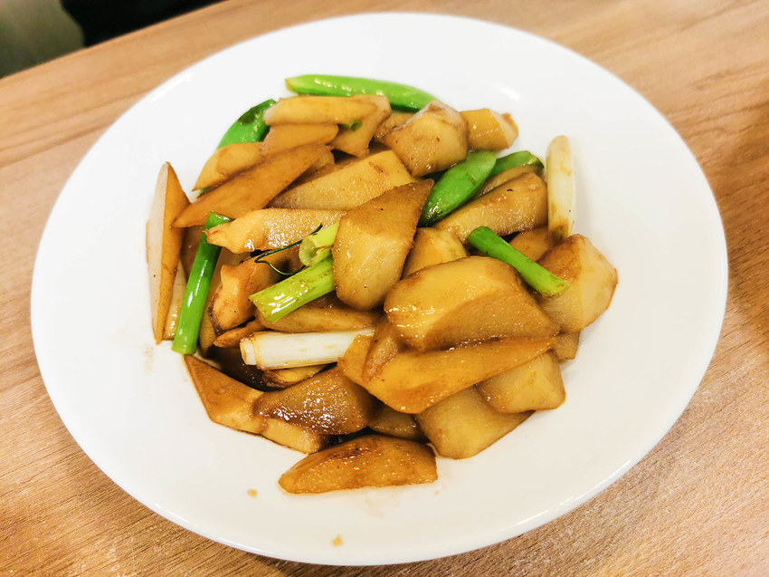 我家小廚房 (12)