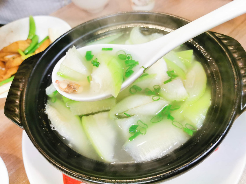 我家小廚房 (13)