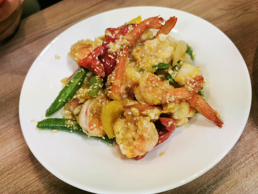 我家小廚房 (16)