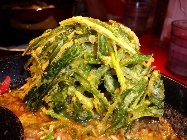 大心 新泰式麵食(台北三越南西店)：濃郁的湯頭,酸辣的滋味-大心新泰式麵食(新光三越南西店)体驗心得