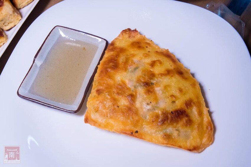 【宅配美食】40年台南素食名店推出宅配｜母親節套餐免運送到家｜50年研發料理師傅｜滿滿料的蟲草首烏燉盅｜小孩也愛的曼餘米糕~天心岩素食宅配 - 南人幫