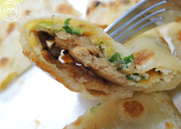 黃綠紅複合式早餐:呷飽祙【台北信義・黃綠紅複合式早餐】台灣1001個故事推薦