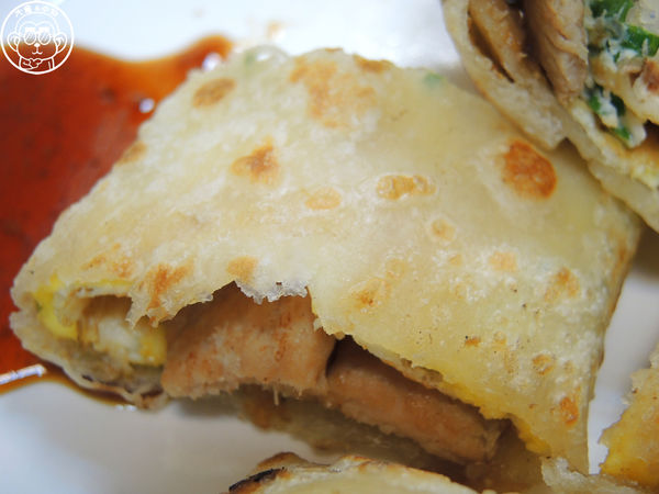 黃綠紅複合式早餐:呷飽祙【台北信義・黃綠紅複合式早餐】台灣1001個故事推薦