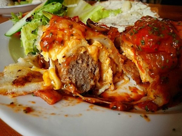 19059068_1537467752951575_4265594816062811668_n