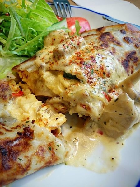 1492535054-3064920357_n