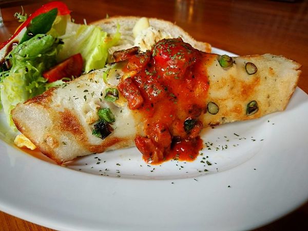 19059976_1537467556284928_6483014247673231659_n