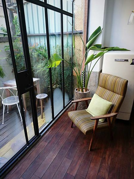 19396787_1547165188648498_9132864365791540037_n