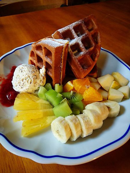 19029250_1537467402951610_4204527976413372267_n