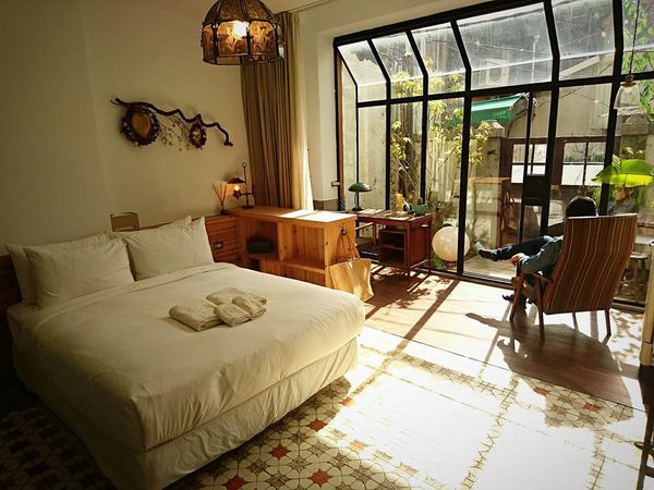 19275134_1546804672017883_5587170849971720706_n