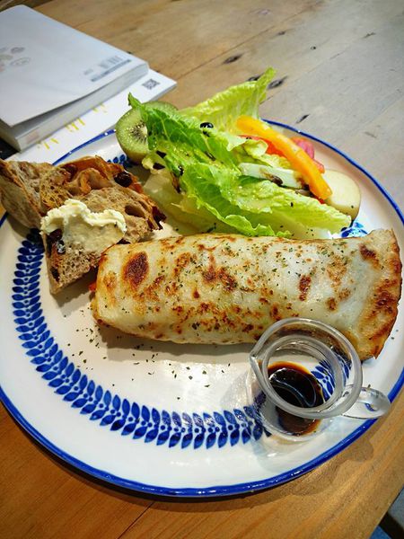 19429608_1547165208648496_1601768257674105456_n