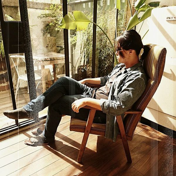 19396729_1546808032017547_1055204271401021201_n