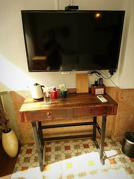 19399616_1546805182017832_8723017453378103112_n