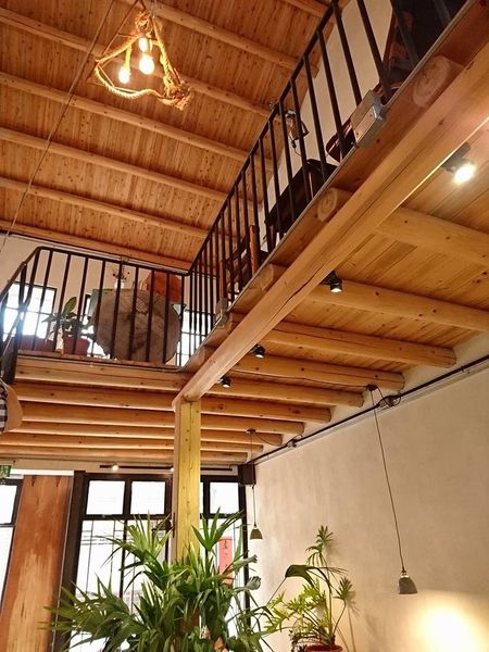 19059899_1537451959619821_6901346434583711985_n