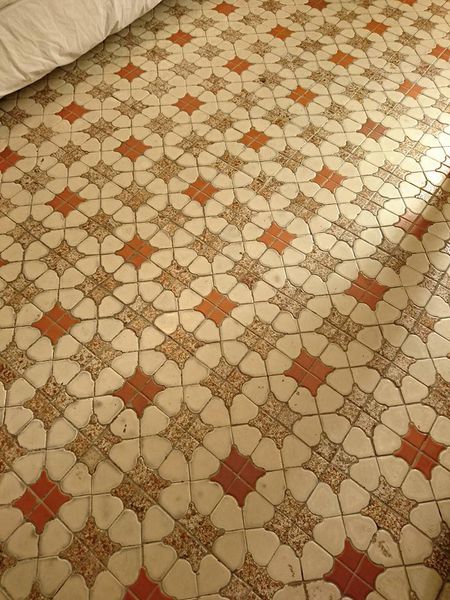 19400027_1546807968684220_7131113254272603574_n