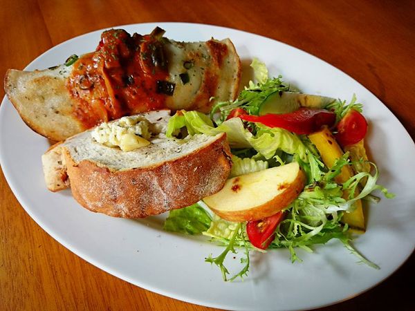 19224846_1537467512951599_5844793722505404441_n