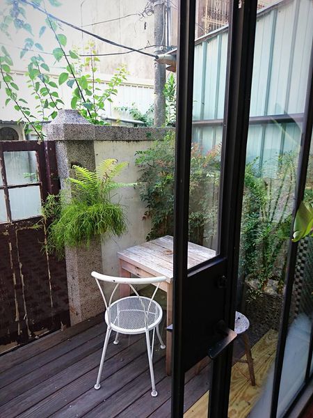 19396887_1547165241981826_1821803480361296043_n