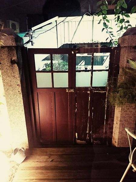 19399290_1546808378684179_2467794145659274675_n