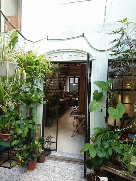 19429906_1549769491721401_5708586452668252582_n