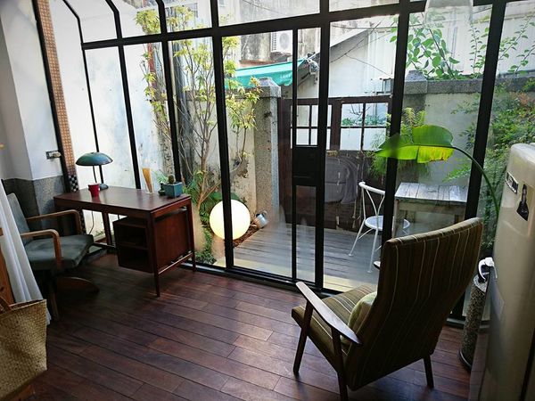 19420866_1547164985315185_8869724814637651831_n