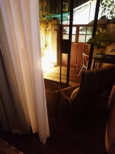 19366592_1546807922017558_5406649284173786206_n