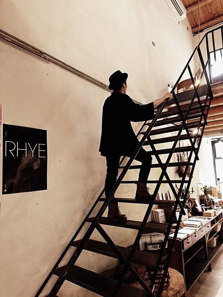 19113703_1537457299619287_4093564188094423485_n