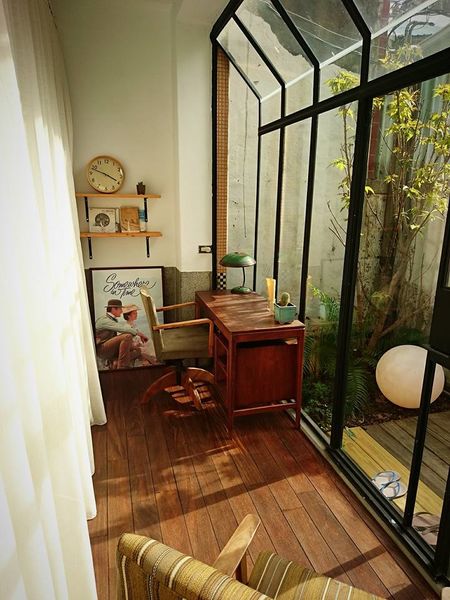 19424104_1546805572017793_6607596089262549249_n