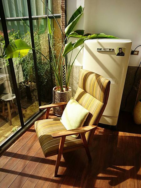 19275208_1546804938684523_176313433710118979_n