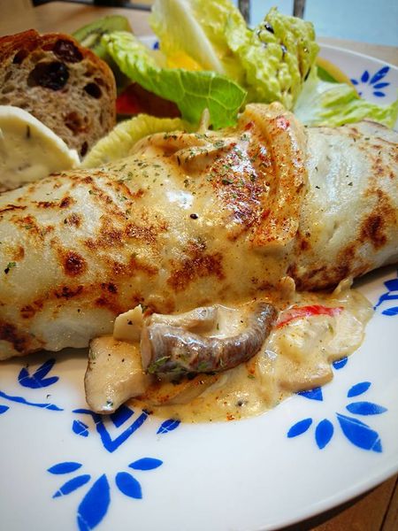 19399328_1547165008648516_253210286642836279_n