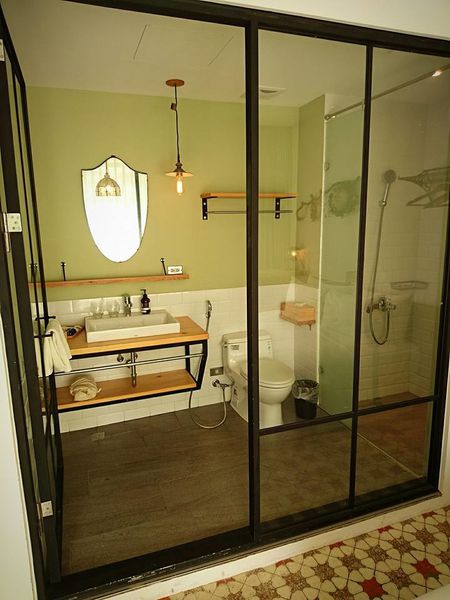 19399465_1546805672017783_4088692096045891883_n