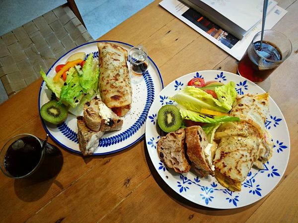 19275202_1547165091981841_7763240644740966621_n