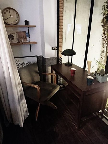 19397013_1546808418684175_6196419404835793992_n