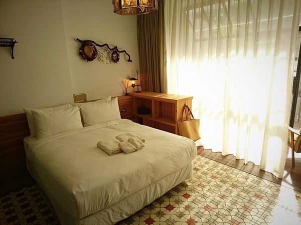 19366243_1546805778684439_5198181137603469669_n