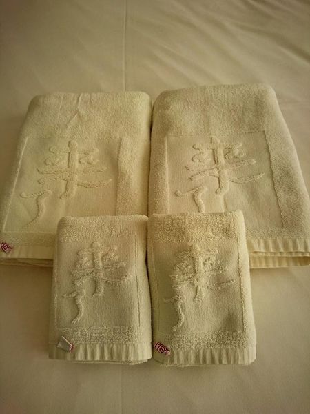 19275153_1546804788684538_7572121523029061647_n