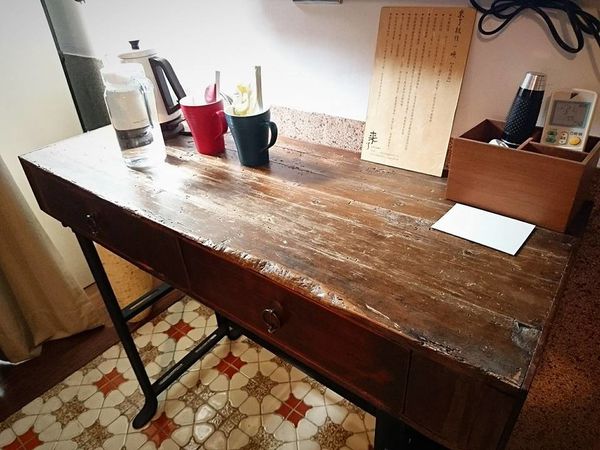 19399853_1546805035351180_5026173534579816057_n