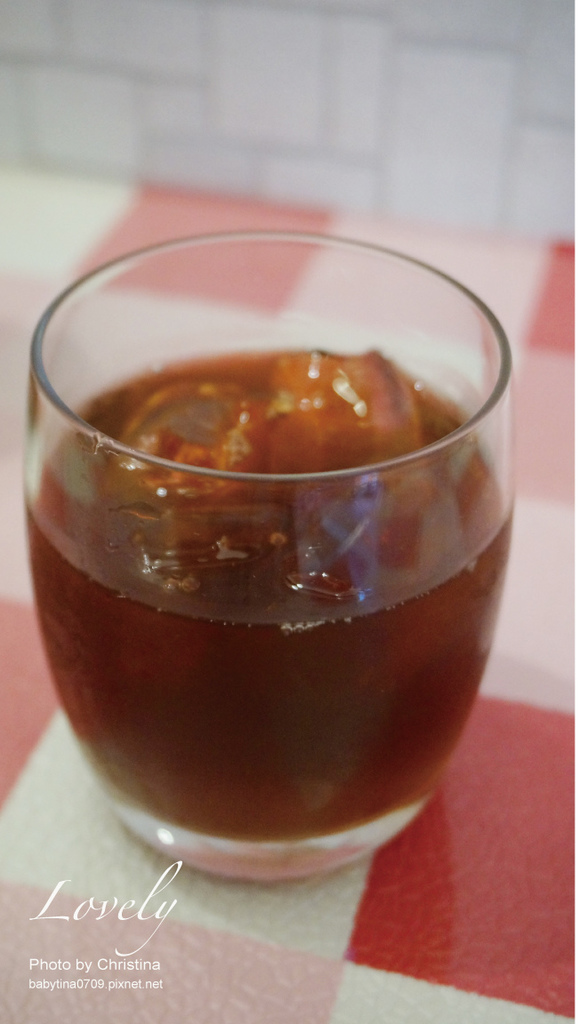 DSC00089.JPG DSC00089.JPG