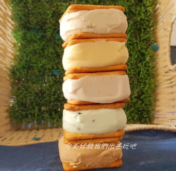 Screenshot_20190812-100308