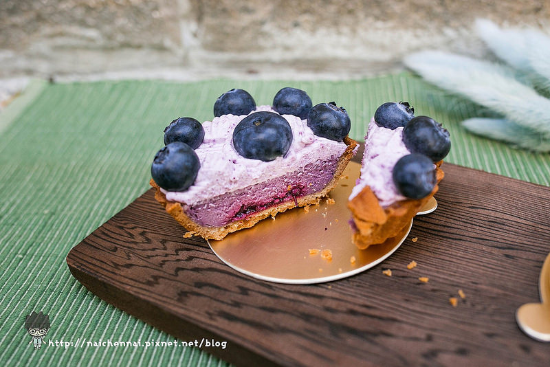 PhotoCap_042 PhotoCap_042