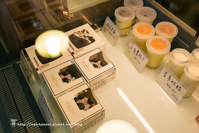 PhotoCap_011 PhotoCap_011